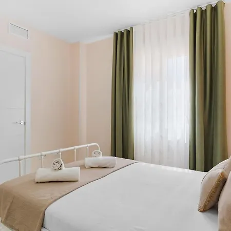 Appartamento Marina 3 -