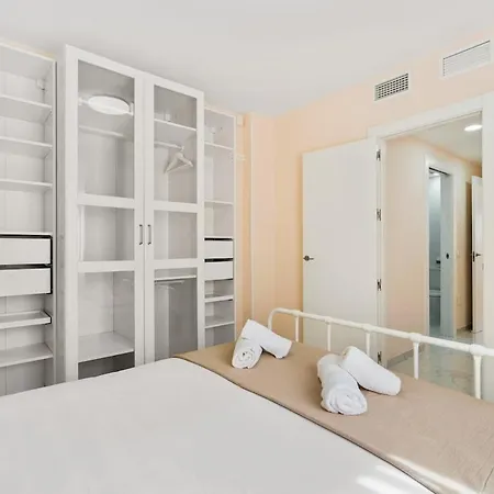 Marina 3 - Appartamento