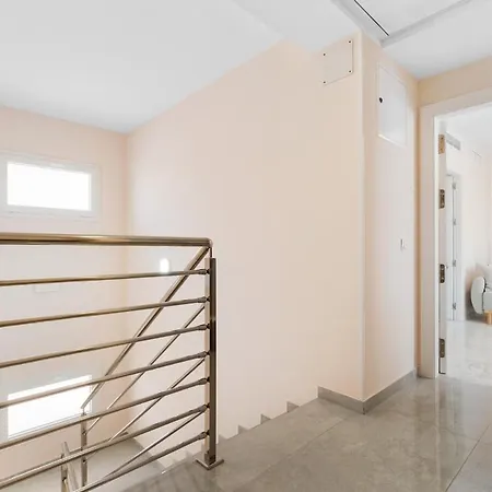 Marina 3 - Appartamento *