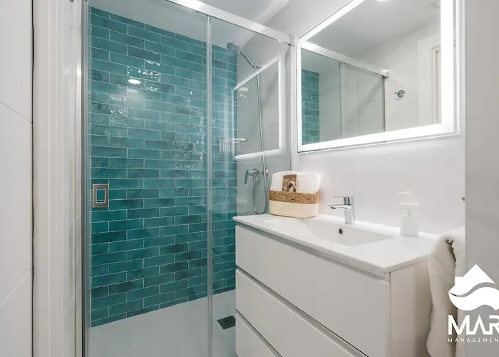 Marina 3 - Appartement